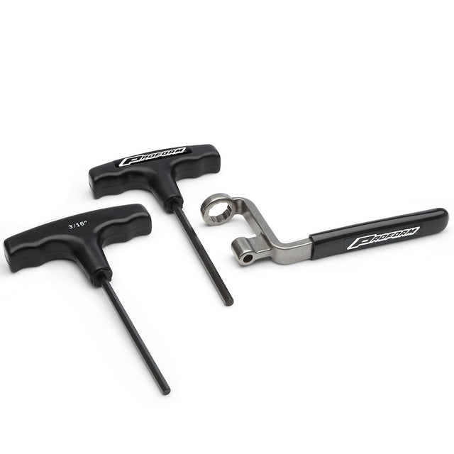 Proform Parts 66781 Valve Lash Wrench||66781.Jpg||85||p7566781||1283802