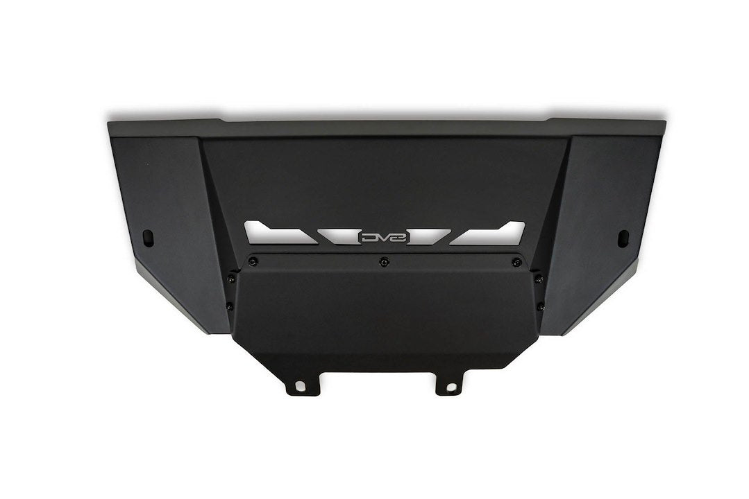 Dv8 Offroad Spbr-07 Skid Plate||2021-2024-Ford-Bronco-Low-Pro-Skid-Plate-1.Jpg||85||dv8spbr07||1628975