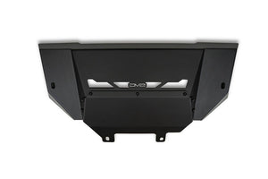 Dv8 Offroad Spbr-07 Skid Plate||2021-2024-Ford-Bronco-Low-Pro-Skid-Plate-1.Jpg||85||dv8spbr07||1628975