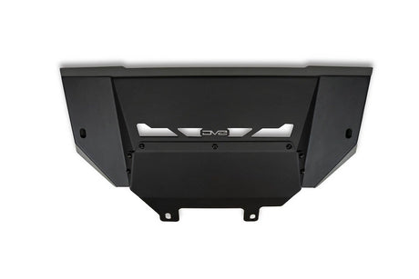 Dv8 Offroad Spbr-07 Skid Plate||2021-2024-Ford-Bronco-Low-Pro-Skid-Plate-1.Jpg||85||dv8spbr07||1628975