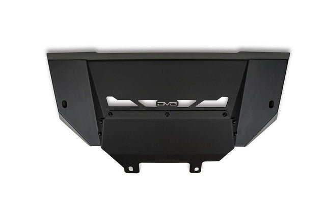 Dv8 Offroad Spbr-07 Skid Plate||2021-2024-Ford-Bronco-Low-Pro-Skid-Plate-1.Jpg||85||dv8spbr07||1628975