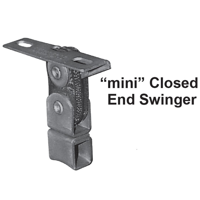 Nickson 00074 Exhaust Muffler Hanger||00074_Front.Jpg||85||n1600074||1375260