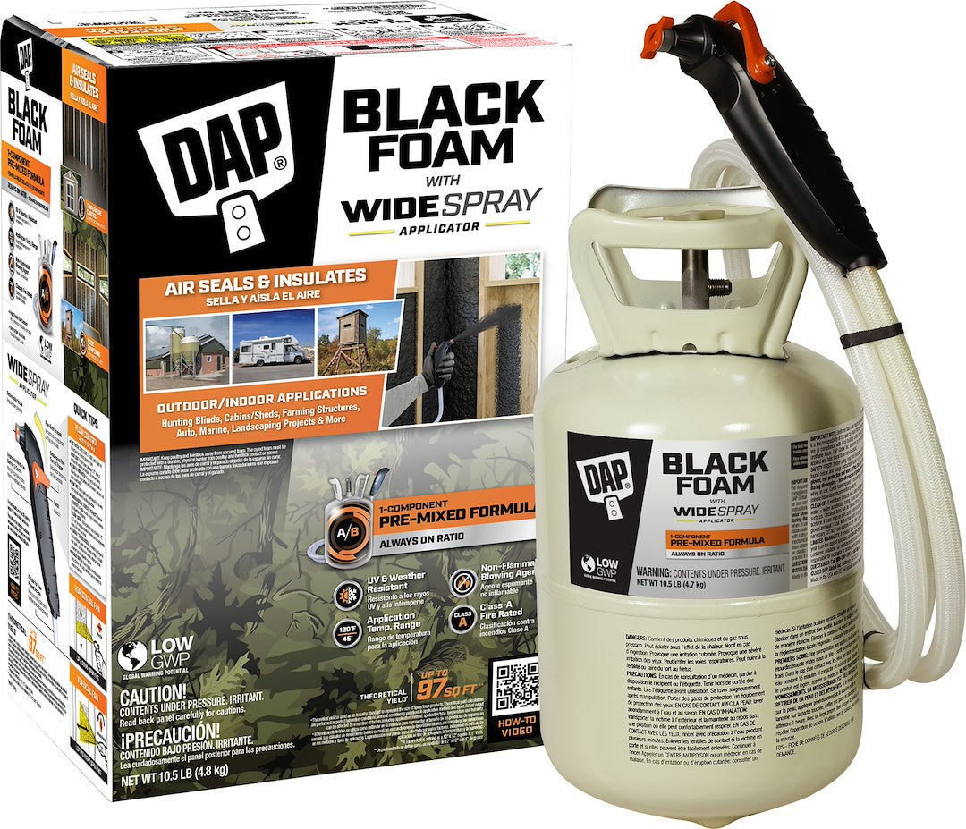 Dap 7565000321 Foam Sealant||7565000321_1.Jpg||86||d7a7565000321||2214900