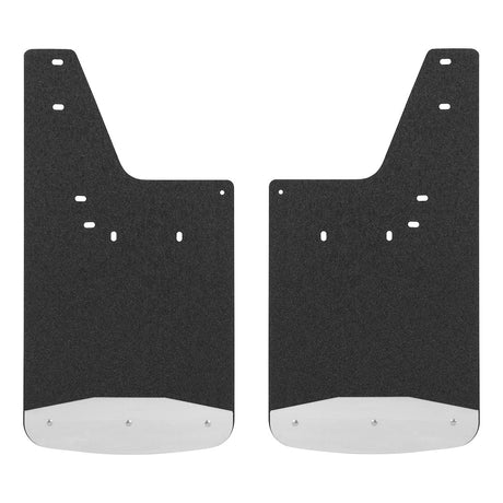 Luverne 250933 Mud Flap||250933_3008x1990_A.Jpg||85||l57250933||1732438