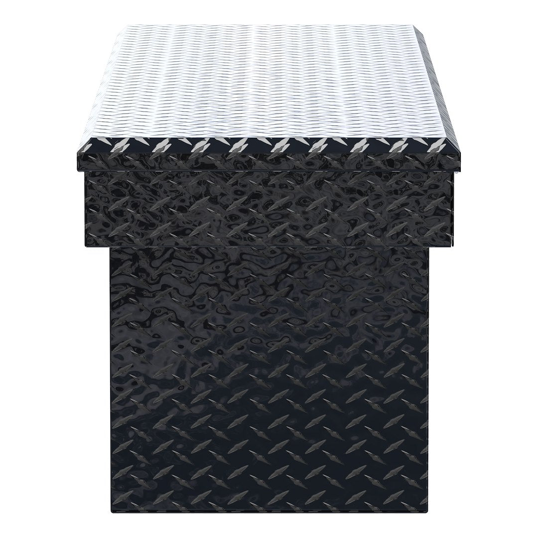 Uws Tbsd-69-Blk Tool Box||tbsd-69-Blk_3008x1990_Bd.Jpg||89||u22tbsd69blk||1757806
