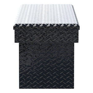 Uws Tbsd-69-Blk Tool Box||tbsd-69-Blk_3008x1990_Bd.Jpg||89||u22tbsd69blk||1757806