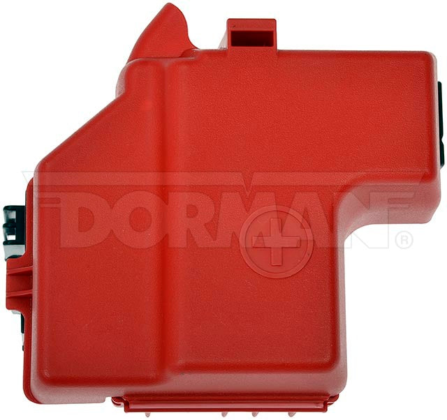 Dorman (Oe Solutions) 956-211 Battery Terminal||956-211_2.Jpg||87||d18956211||2248966