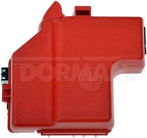 Dorman (Oe Solutions) 956-211 Battery Terminal||956-211_2.Jpg||87||d18956211||2248966