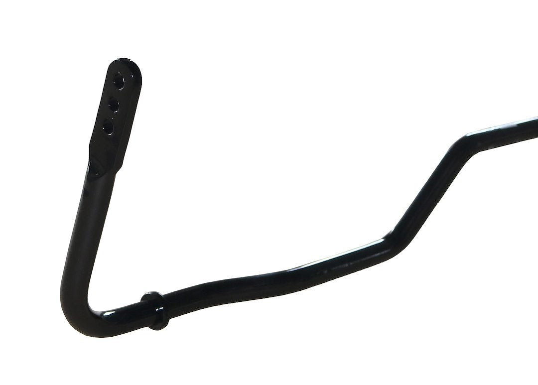 Whiteline Bjr02z Stabilizer Bar||bjr02z-4.Jpg||87||wlnbjr02z||1666363