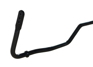 Whiteline Bjr02z Stabilizer Bar||bjr02z-4.Jpg||87||wlnbjr02z||1666363