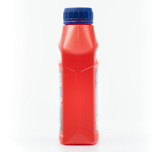 Vp Racing 2551 Brake Fluid||2551_Brake Fluid_Lt.Jpg||87||v452551||1837783