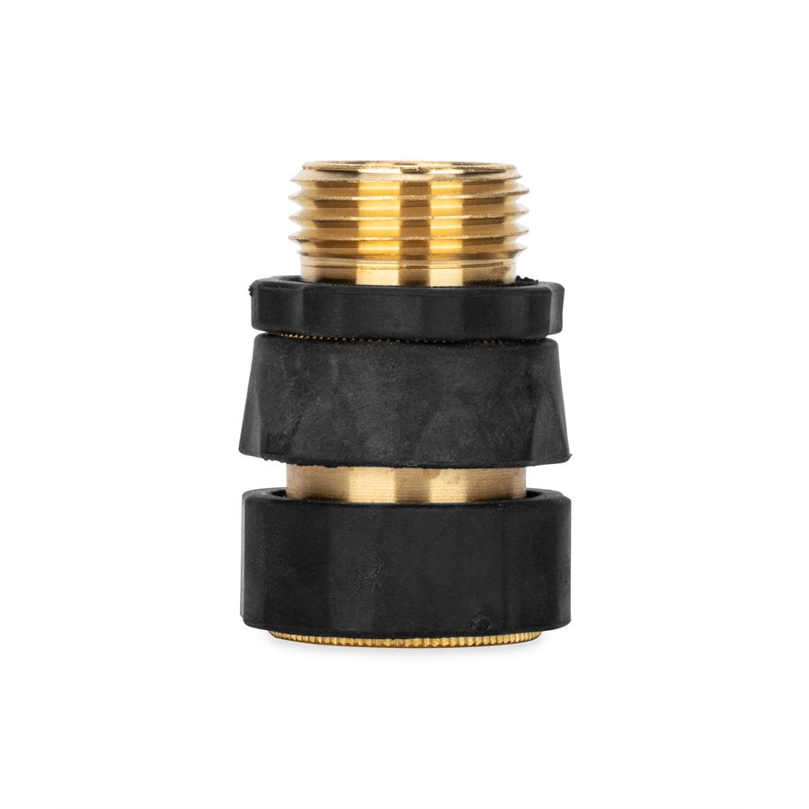 Product of Camco 20136 Fresh Water Hose Connector
