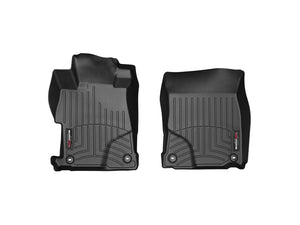 Weathertech (Usa) 444921 Floor Liner||444921.Jpg||85||w24444921||1288980