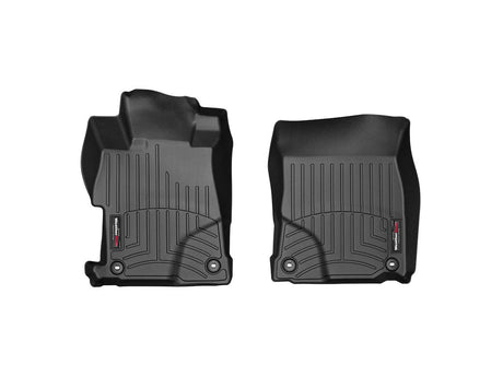 Weathertech (Usa) 444921 Floor Liner||444921.Jpg||85||w24444921||1288980