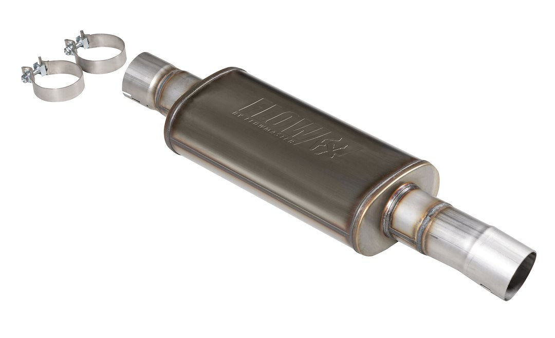 Flowmaster 718155 Exhaust Muffler||718155_Pp5.Jpg||88||f13718155||1719535
