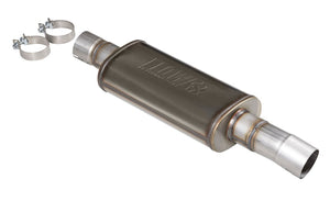 Flowmaster 718155 Exhaust Muffler||718155_Pp5.Jpg||88||f13718155||1719535