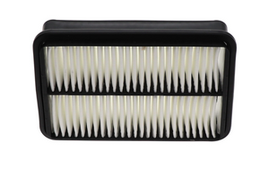 Product of Wix Filters 46162 OEM Disposable Air Filter 