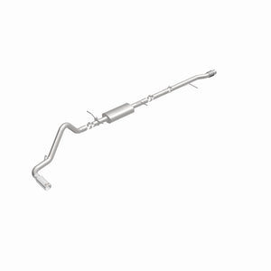 Magnaflow Performance 15267 Exhaust System Kit||||91||m6615267||1908907