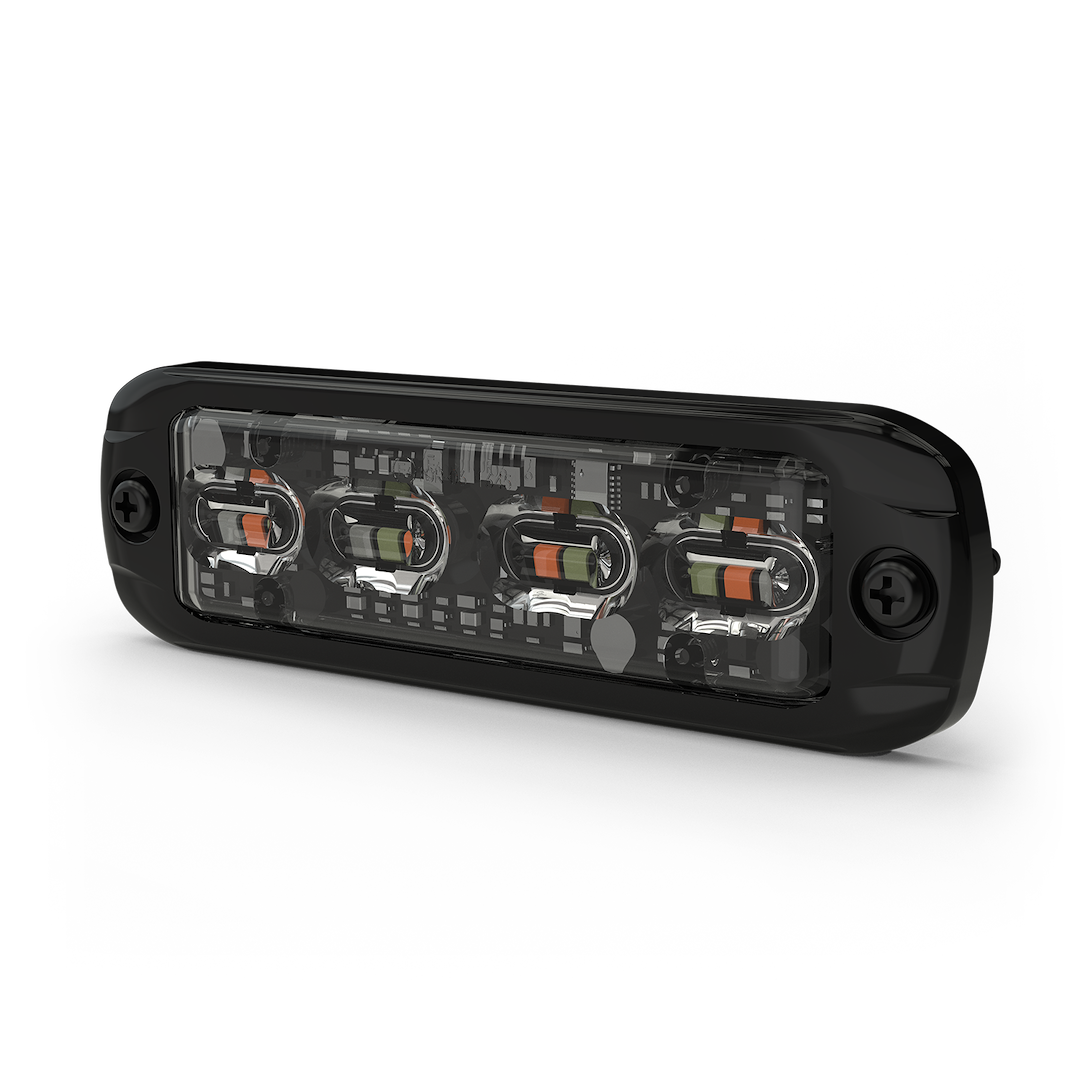 Ecco Electronic Ed3802bawg Warning Light||ed3802bawg.Png||85||e51ed3802bawg||2249558