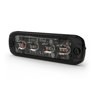 Ecco Electronic Ed3802bawg Warning Light||ed3802bawg.Png||85||e51ed3802bawg||2249558