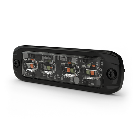 Ecco Electronic Ed3802bawg Warning Light||ed3802bawg.Png||85||e51ed3802bawg||2249558
