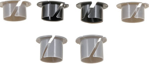 Help! By Dorman 74016 Pedal Bushing||74016-003.Jpg||87||d1874016||1288034