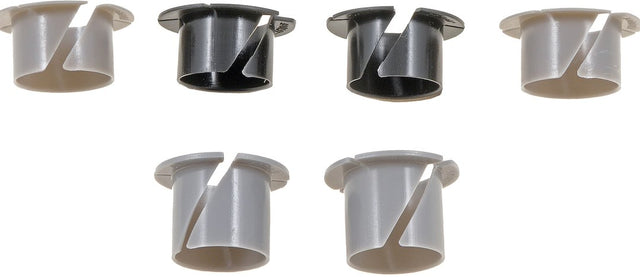Help! By Dorman 74016 Pedal Bushing||74016-003.Jpg||87||d1874016||1288034