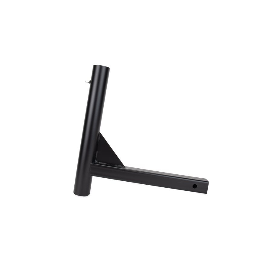 Product of Camco 51611 Flagpole Mount