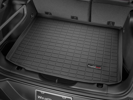 Weathertech (Usa) 40656 Cargo Area Liner||40656_1.Jpg||86||w2440656||1678449