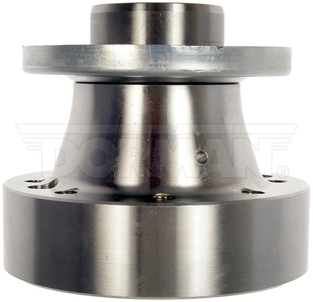 Dorman (Oe Solutions) 697-023 Differential Pinion Flange||697-023_1.Jpg||86||d18697023||1554126