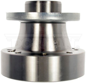 Dorman (Oe Solutions) 697-023 Differential Pinion Flange||697-023_1.Jpg||86||d18697023||1554126