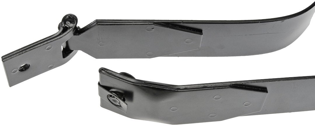 Dorman (Oe Solutions) 578-332 Fuel Tank Strap||578-332-005.Jpg||90||d18578332||1125375