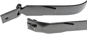 Dorman (Oe Solutions) 578-332 Fuel Tank Strap||578-332-005.Jpg||90||d18578332||1125375