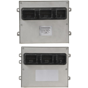 Cardone (A1) Industries 78-1128f Engine Control Module - Ecm||||88||a42781128f||2002947