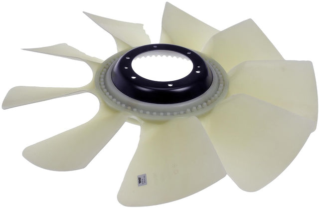 Dorman (Oe Solutions) 620-065 Cooling Fan Blade||||86||d18620065||1894350