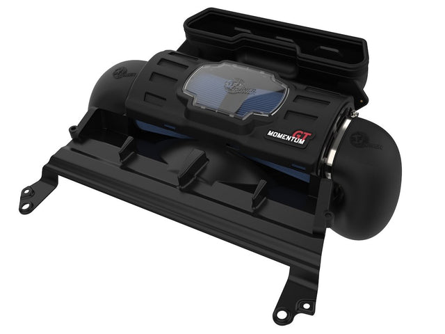 Advanced Flow Engineering 50-70082r Cold Air Intake||50-70075r.Jpg||85||a155070082r||1259913