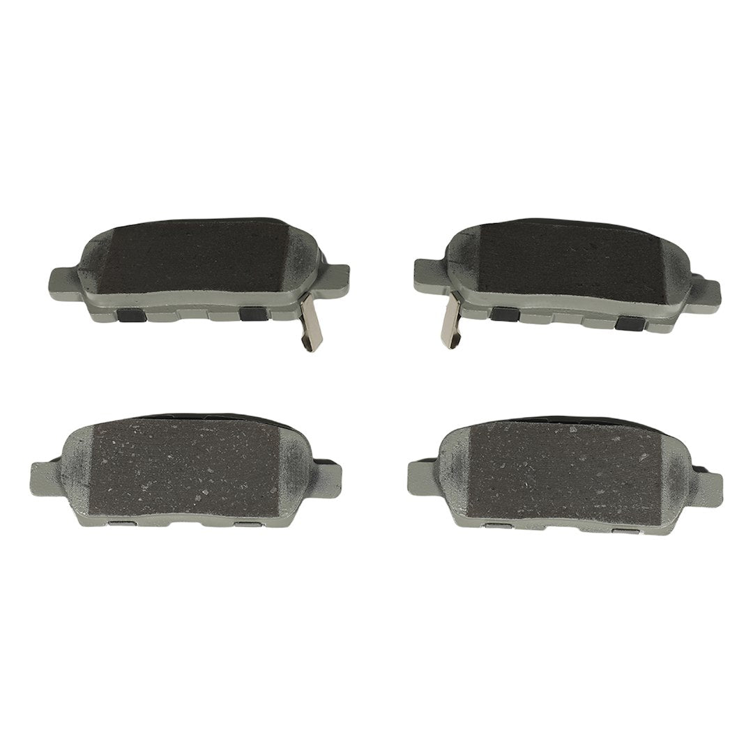 Brembo P56046n Brake Pad||p56046n_Fro.Jpg||85||brmp56046n||1753758