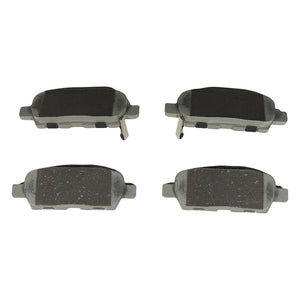 Brembo P56046n Brake Pad||p56046n_Fro.Jpg||85||brmp56046n||1753758