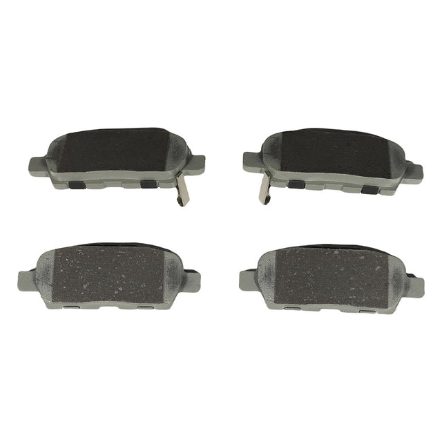 Brembo P56046n Brake Pad||p56046n_Fro.Jpg||85||brmp56046n||1753758