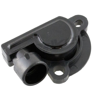 Walker Products 200-1047 Throttle Position Sensor||||85||w802001047||1925613