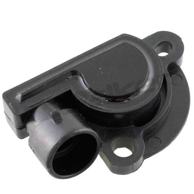 Walker Products 200-1047 Throttle Position Sensor||||85||w802001047||1925613