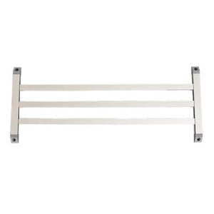 Product of Camco 43971 Screen Door Push Bar