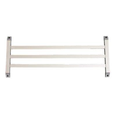 Product of Camco 43971 Screen Door Push Bar