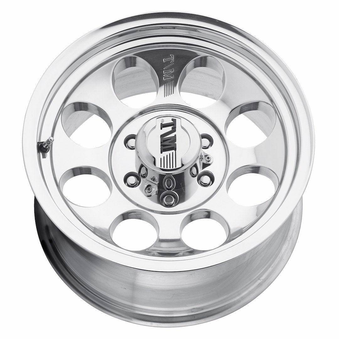 Mickey Thompson Wheel 226100059 Wheel||classic_Iii_Wheel_P_1.Jpg||86||m53001782||2383228