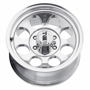 Mickey Thompson Wheel 226100059 Wheel||classic_Iii_Wheel_P_1.Jpg||86||m53001782||2383228