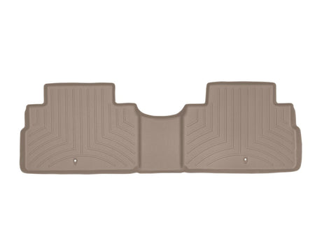 Weathertech (Usa) 4515322 Floor Liner||4515322.Jpg||85||w244515322||1161136