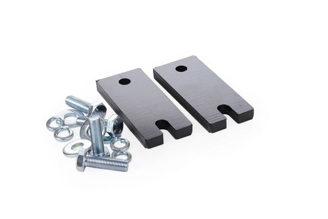 Arb Fk42 Stabilizer Bar Drop Kit||fk42.Jpg||85||arbfk42||1332390