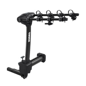 Thule 9027xt Bike Rack||1387825.Jpg||85||t229027xt||1622297