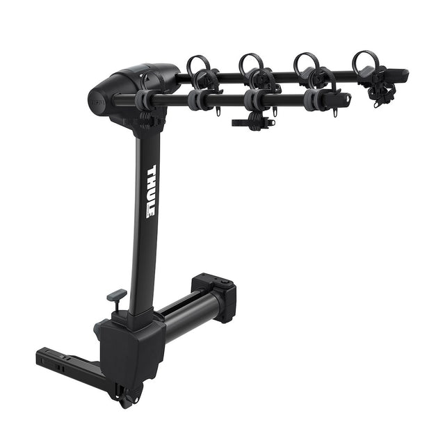 Thule 9027xt Bike Rack||1387825.Jpg||85||t229027xt||1622297