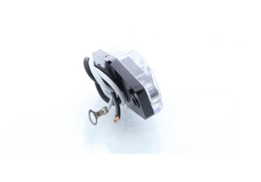 Optronics Mcl13cr2b Clearance Light||mcl13cr2b_1.Jpg||86||o24mcl13cr2b||1126628